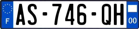 AS-746-QH