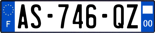 AS-746-QZ