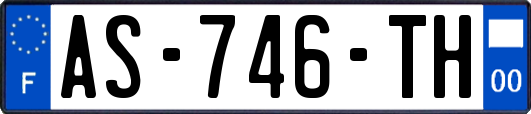 AS-746-TH