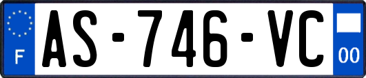 AS-746-VC