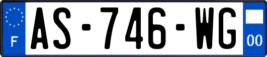 AS-746-WG