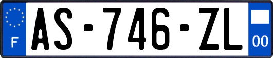 AS-746-ZL