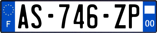 AS-746-ZP