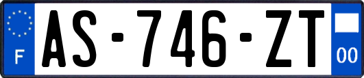 AS-746-ZT