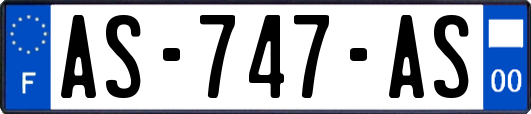 AS-747-AS