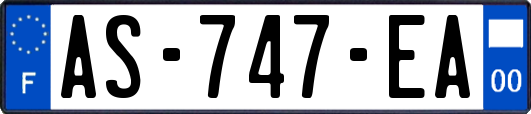 AS-747-EA