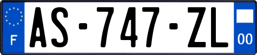 AS-747-ZL