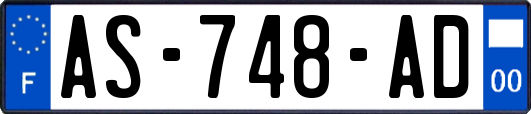 AS-748-AD