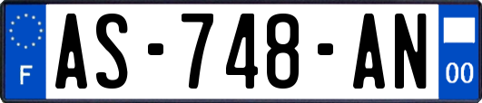 AS-748-AN