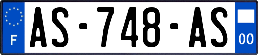 AS-748-AS