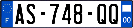 AS-748-QQ