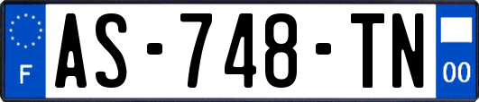 AS-748-TN
