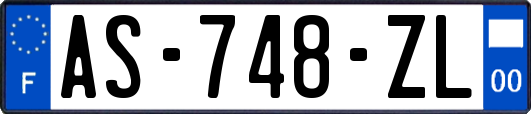 AS-748-ZL