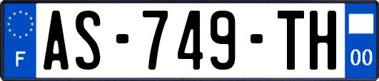 AS-749-TH