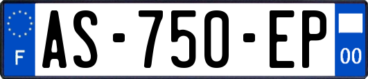 AS-750-EP