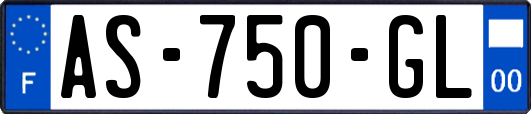 AS-750-GL