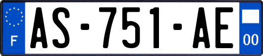 AS-751-AE