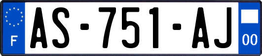 AS-751-AJ