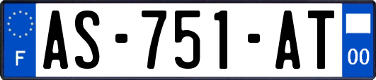 AS-751-AT