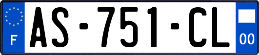 AS-751-CL