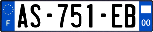 AS-751-EB
