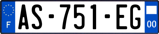 AS-751-EG