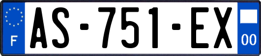 AS-751-EX