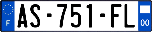 AS-751-FL