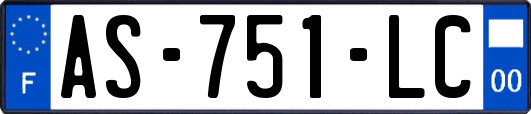 AS-751-LC