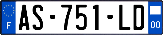 AS-751-LD