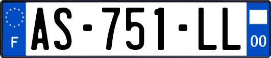 AS-751-LL