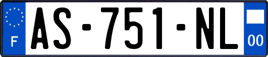 AS-751-NL