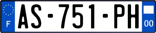 AS-751-PH