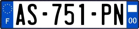 AS-751-PN