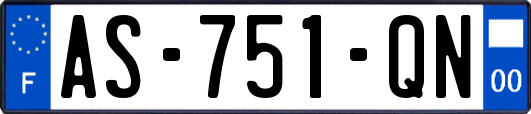 AS-751-QN