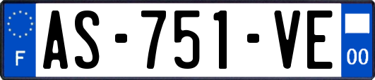 AS-751-VE