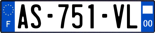 AS-751-VL