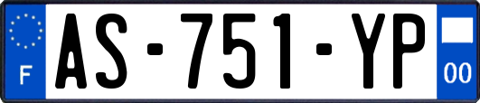 AS-751-YP