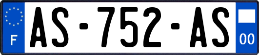 AS-752-AS