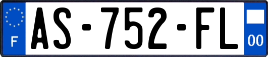 AS-752-FL