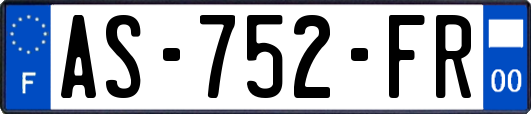 AS-752-FR