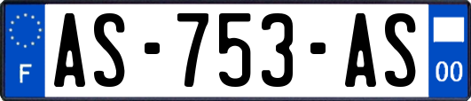 AS-753-AS