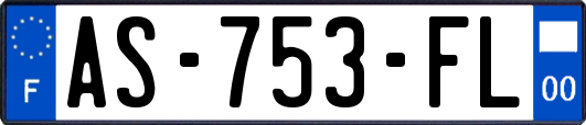 AS-753-FL