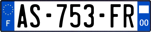 AS-753-FR