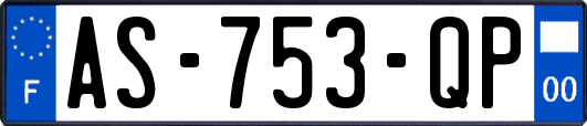 AS-753-QP
