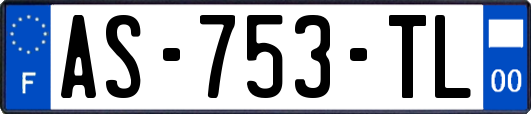AS-753-TL