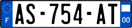 AS-754-AT