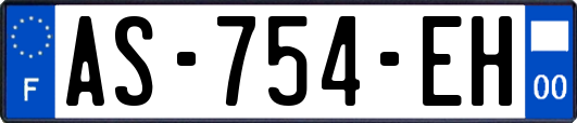AS-754-EH