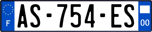 AS-754-ES