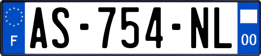 AS-754-NL
